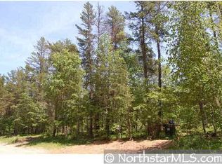 Ottawa Trl, Pequot Lakes, MN 56472