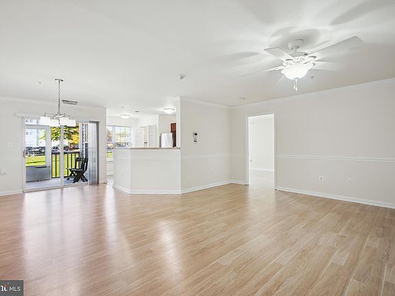 2nd image of 307 Rain Water Way Unit 104