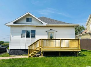 544 Ferry Rd, Miles, IA 52064