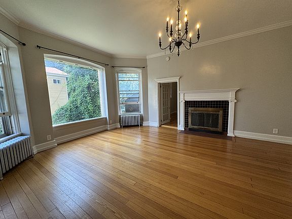 Raw Photo - Living Room_2