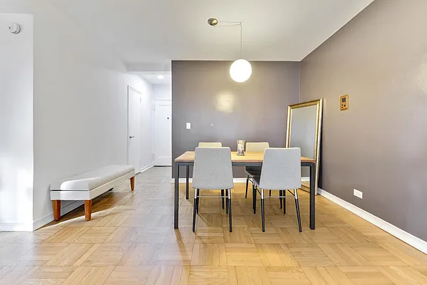 Sold by Exit Kingdom Realty | media 3