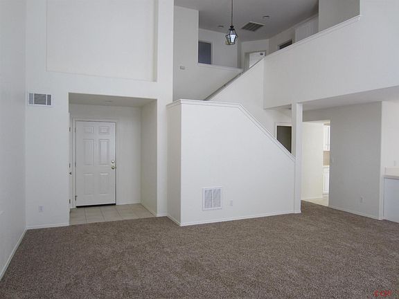2nd image of 2047 N Mariah Dr