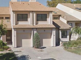 9 Hudson Watch Dr, Ossining, NY 10562