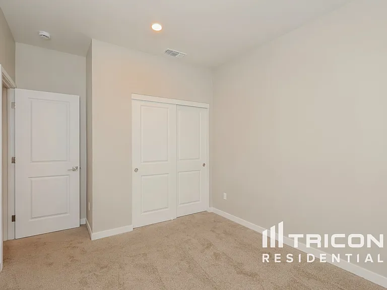 Tricon Elk Grove — Photo 48