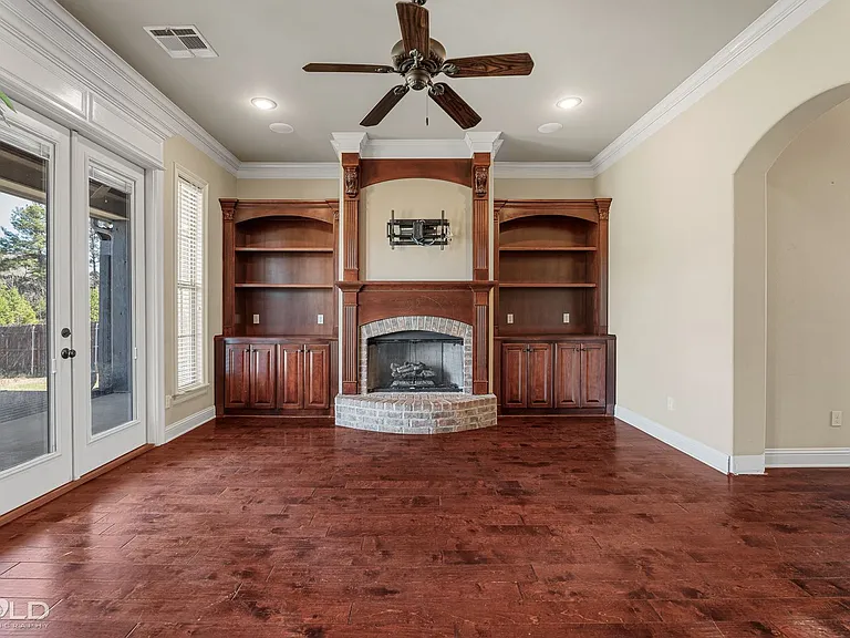 214 Danielle Dr — Photo 29