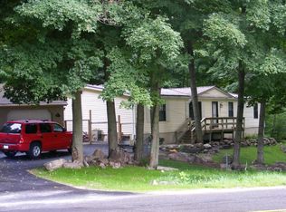 21931 County Route 47, Carthage, NY 13619
