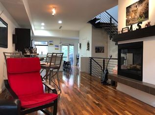 2325 Walnut St UNIT 4, Denver, CO 80205