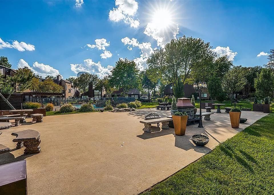 1700 Baird Farm Cir Arlington, TX, 76006 Apartments for Rent Zillow