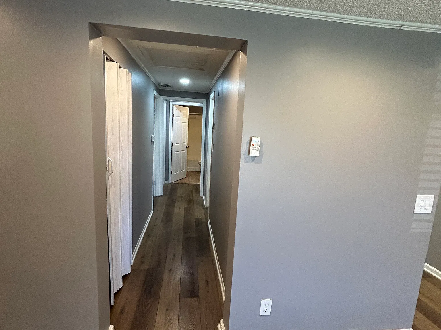 2 bed, 864 sqft, $1,299 — Photo 4