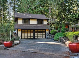 6122 144th St SW, Edmonds, WA 98026