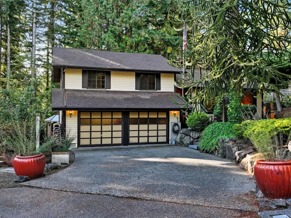 6122 144th Street SW, Edmonds, WA 98026