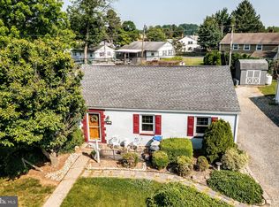 67 Florence Ave, Aston, PA 19014