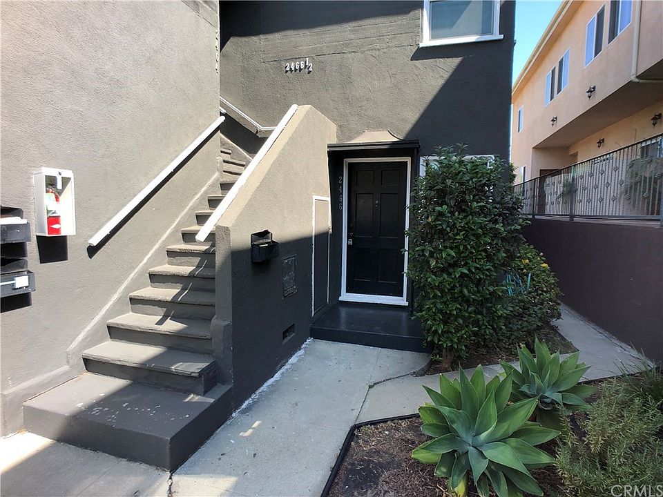 1st image of 2466 S Centinela Ave