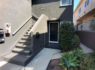 2466 S Centinela Ave, Los Angeles, CA 90064