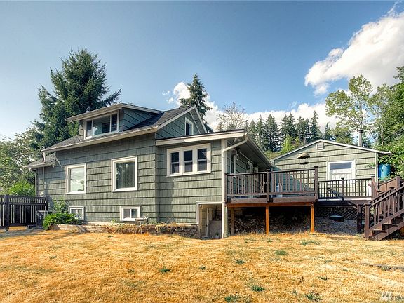 2nd image of 5319 Monta Vista Dr E