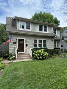 814 S 7th St, Saint Charles, IL, 60174