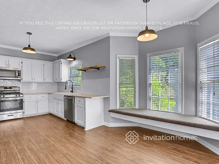 1201 Springmont Ct — Photo 11