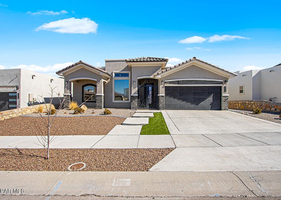 1st image of 2170 Enchanted Summit Dr