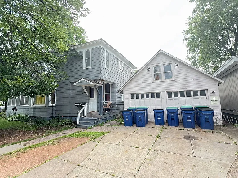 701 Scott St — Photo 9