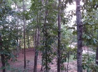 229 Brookside Ln, Vandiver, AL 35176