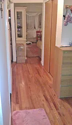 Rented by Azure Realty NY LLC