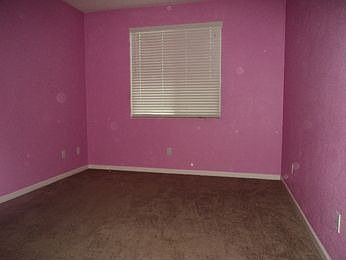 4th image of 4242 Natomas Central Dr