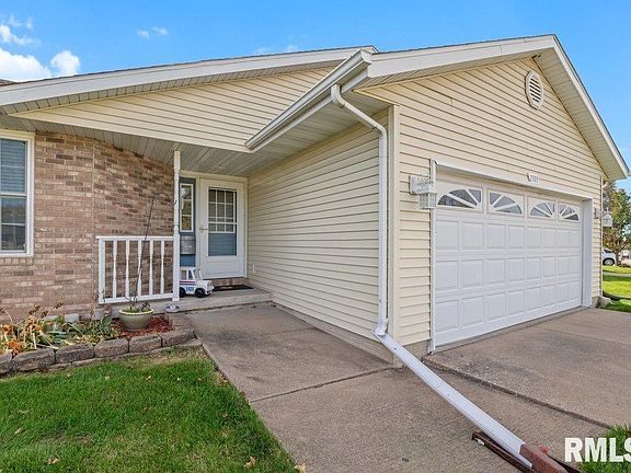 2nd image of 2705 Linwood Ct