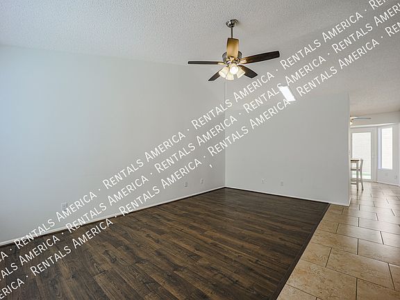 4th image of 1055 N Recker Rd Unit 1018
