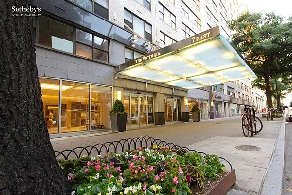 Rented by Sotheby's International Realty | media 8