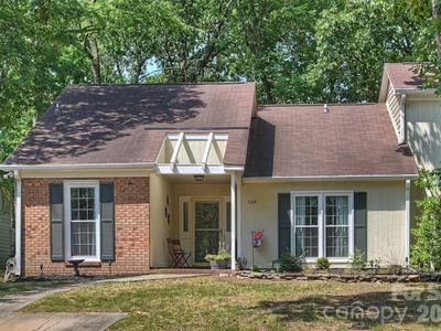 11114 Sevilla Ct, Charlotte, NC, 28226