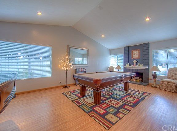 3rd image of 2439 Caldwell Pl