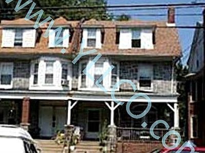 2nd image of 509 Macdade Blvd