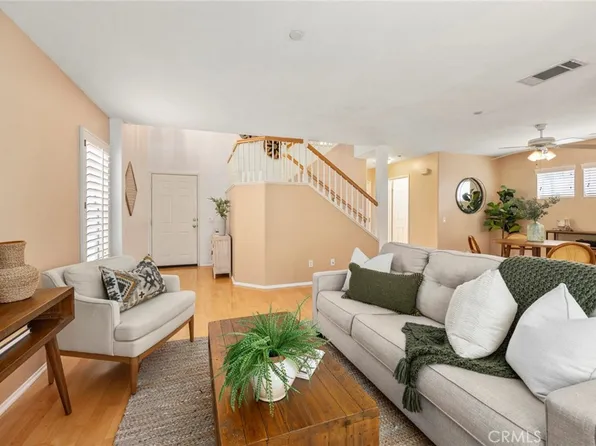 7642 Nancy Ln, Stanton, CA 90680