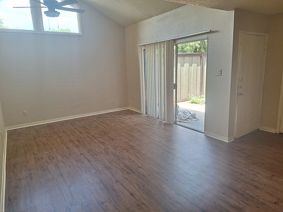 2nd image of 4616 Country Creek Dr APT 1177K