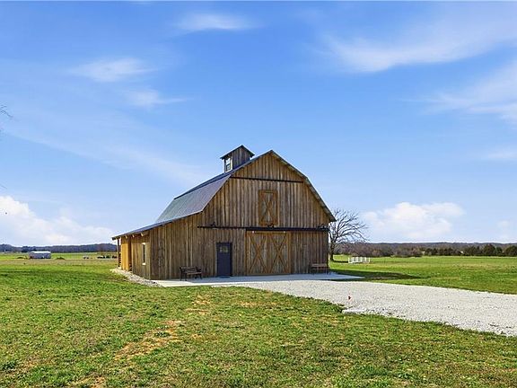 5th image of 29990C S 2725th Rd