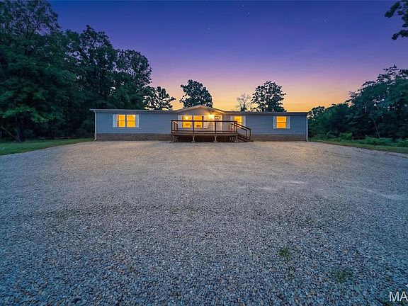 2nd image of 13429 County Road 2250