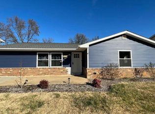 1010 Springhill Way, Gambrills, MD 21054