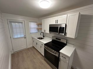 43 B St #3, Hull, MA 02045