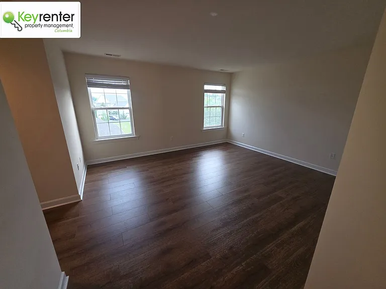 404 Tailor St — Photo 26