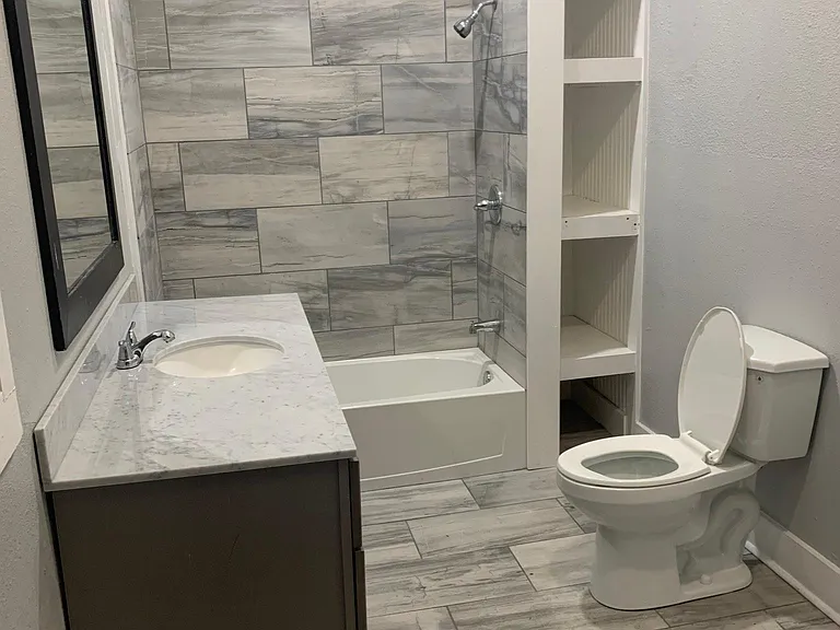 1813 Dr Martin Luther King Jr Dr — Photo 12