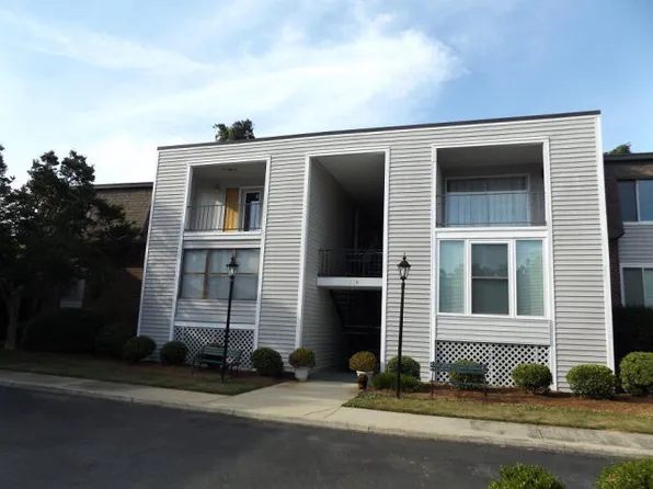 321 Laurens St SW, Aiken, SC 29801