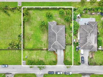 32024 SW 199th Ct, Homestead, FL, 33030