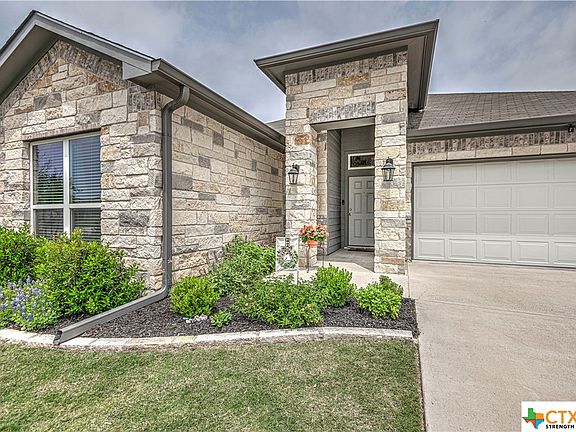 4th image of 10212 Cap Rock Dr