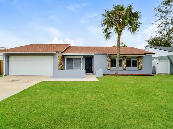 11315 Zodiac Dr, Orlando, FL 32837