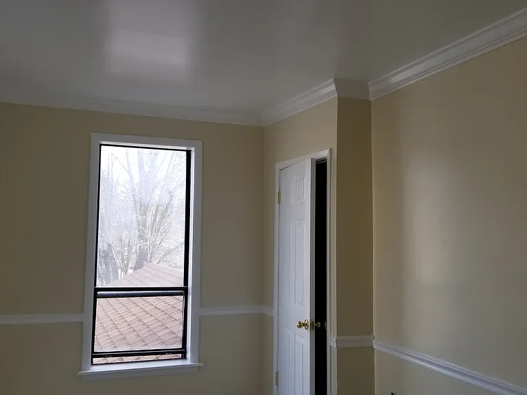 457 State Ave — Photo 15