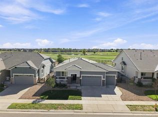11386 Helena St, Commerce City, CO 80022