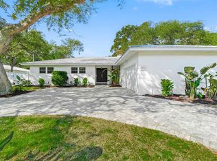 20 Lake Shore Dr, Saint Augustine, FL 32080