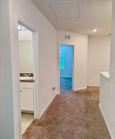 9035 Carlotta Way — Photo 16