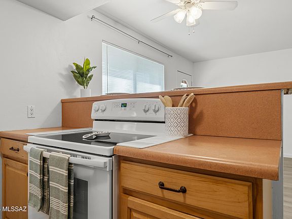 5th image of 455 W Kelso St APT 222