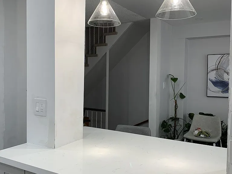 118 Sexton Cres — Photo 15